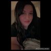 libbylove310