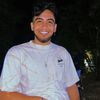 diegoperal10