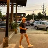lj_consular