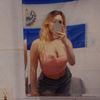 princesa.paola1