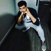 thatboyshiv