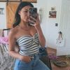taylor.briones