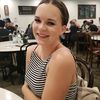 georgia_a_white