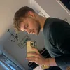 chris_pars0ns
