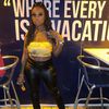 heavenlyyydiorr