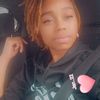 Beauti_bybrii