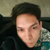 superiz0