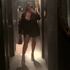 daniellemaryi_
