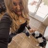 kelsey_allred