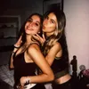 lovemiamimi