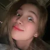 janellateoxon