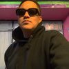 kaleff_san