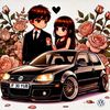 yubelena94