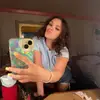 ayyitsfaith_