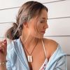 kaelynpetty