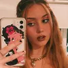 gracehardingg1