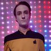 CypherPunk