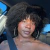 nyasiamcquillar