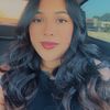 jasminegomez9