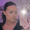 xbecca.ox