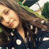 caitlynbloomfield