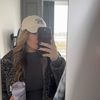 angel.rylie