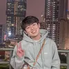 rayventm