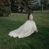 dorotheabagalova