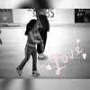 darina0705