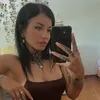 sarahkhelili