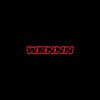 _wennn1
