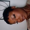 jetaimecole