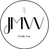jmw.bar
