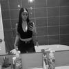 .e_llarose