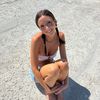 lara.vennjones
