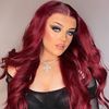 ashleighcolene