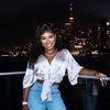 christinaaxofficial