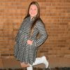 madelyn139