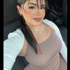 alexie_jamilex