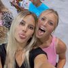 alexiaforceee12