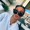 darkyhairgirrl