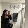 aliciadcarrillo