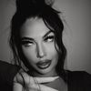 sydneycarstens