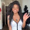 marieefrance_