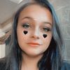 brookemorin