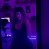 yuliaxj