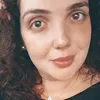 verapicamilho
