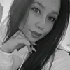 piccola__principessa98