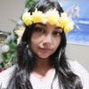 ninazav_