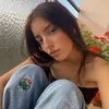 antoniatodorova